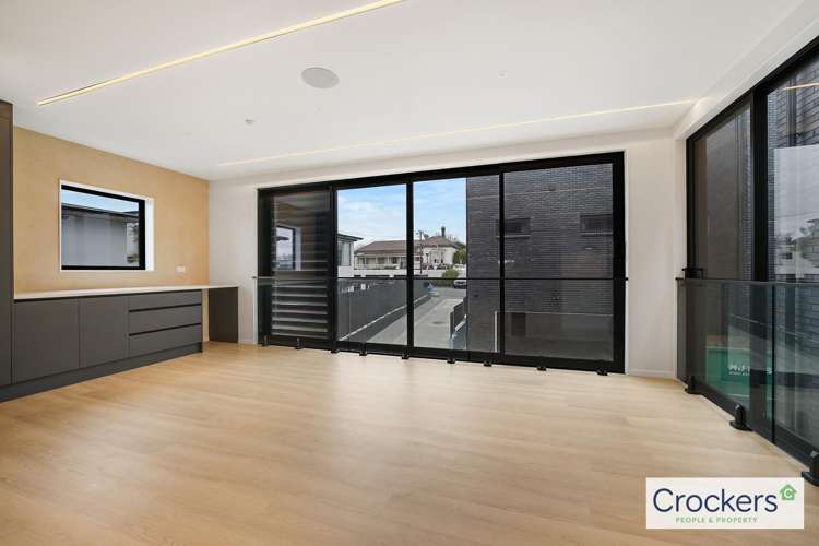 6c Patey Street 1776_4