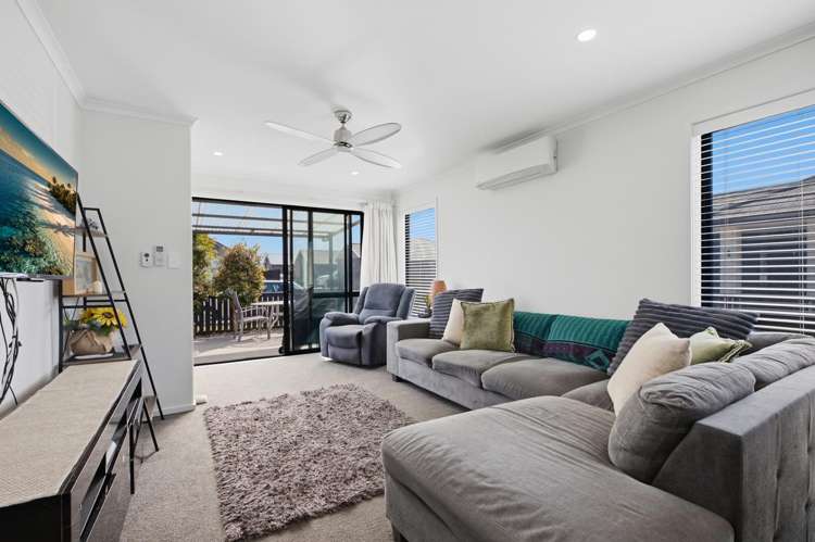 51 Crown Street_3