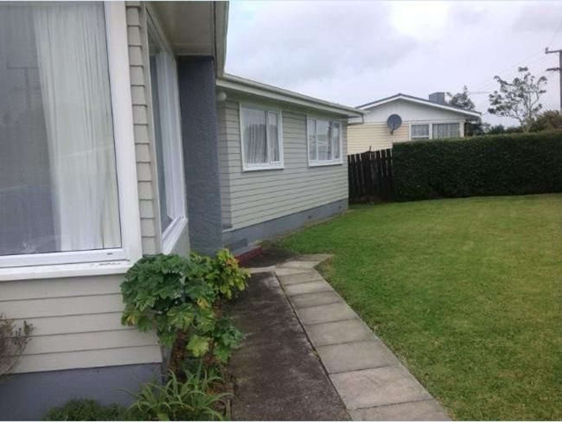 17 Doctors Hill Road Maungaturoto Kaipara Houses for Sale One Roof