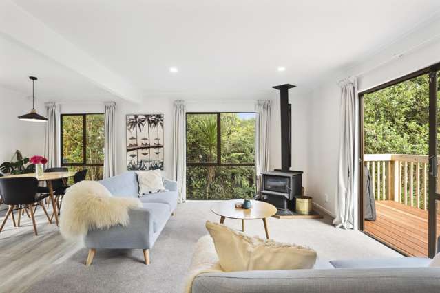 62 Wirihana Road Titirangi_3