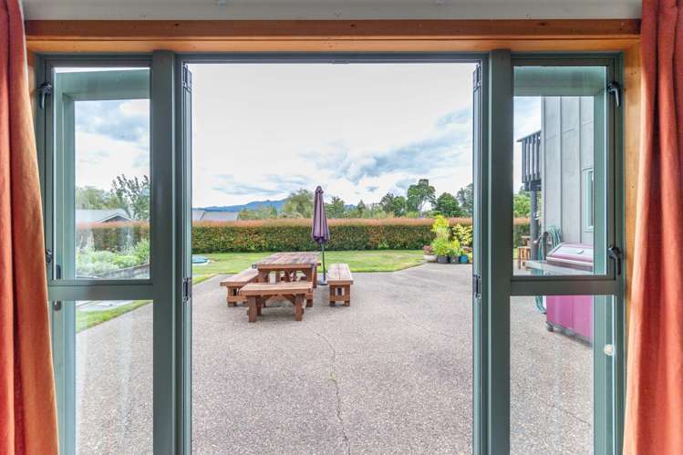 118 Collinson Street Pirongia_29