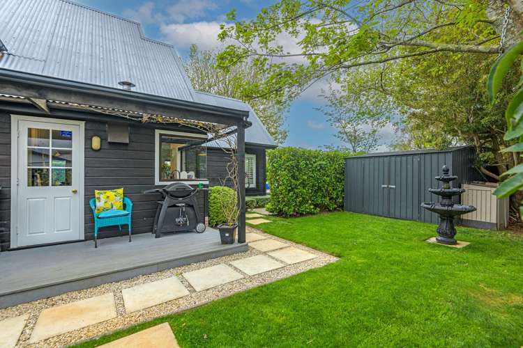21 Palm Avenue Hokowhitu_27
