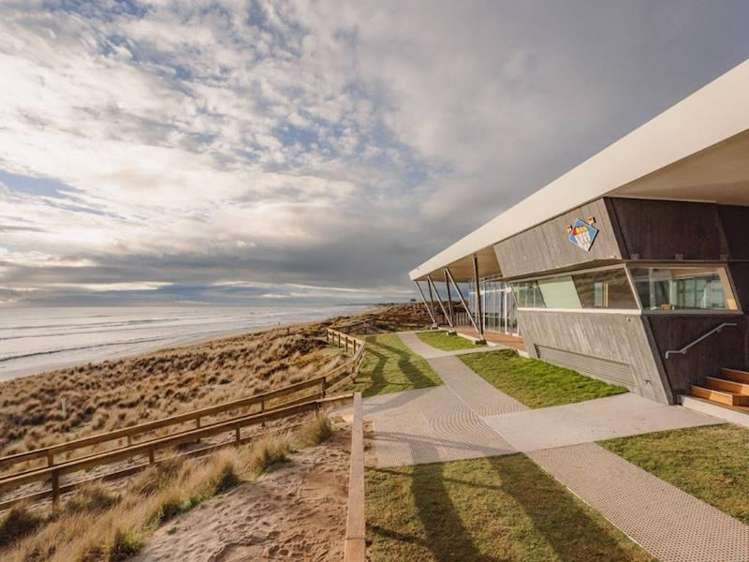 Address withheld Avenues_8