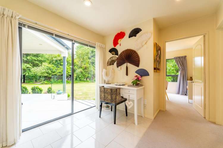 39 Richard Pearse Drive Temuka_12