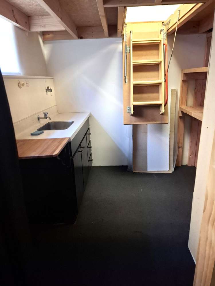 83 Moray Place Dunedin Central_5