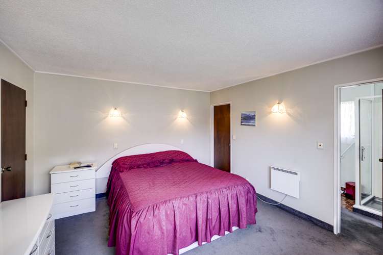 56 Hetley Crescent Taradale_9