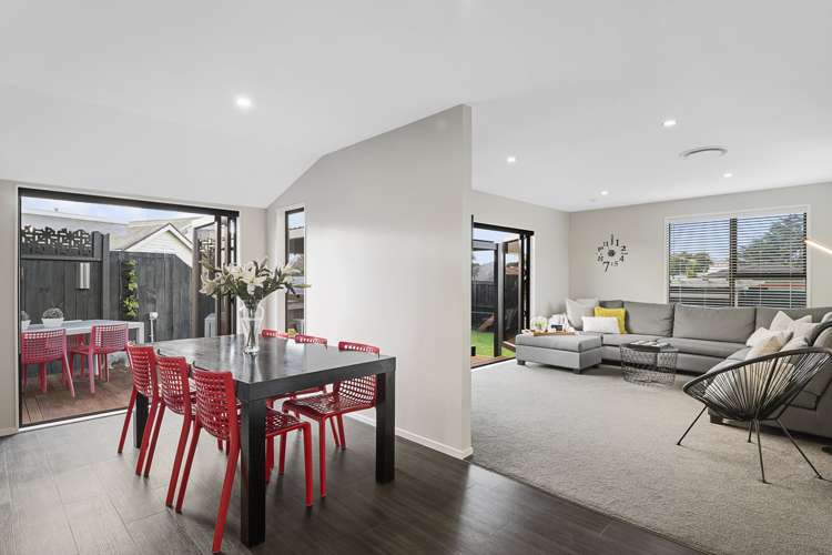 5 Motu Place Mount Wellington_2
