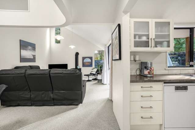 641B High Street Boulcott_4