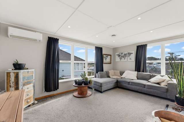 40 Devon Street Watlington_3
