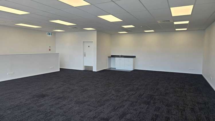 Unit C/4 Topere Way Westgate_6