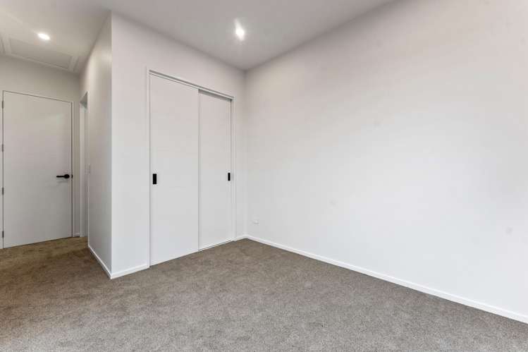 5 Oopunga Road Pukekohe_7