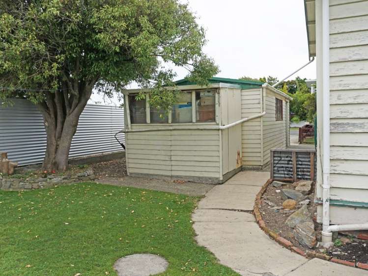 110 Scandrett Street Appleby_17