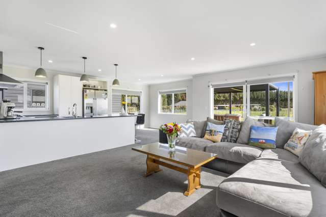 39 Kanuka Drive Waitarere_2