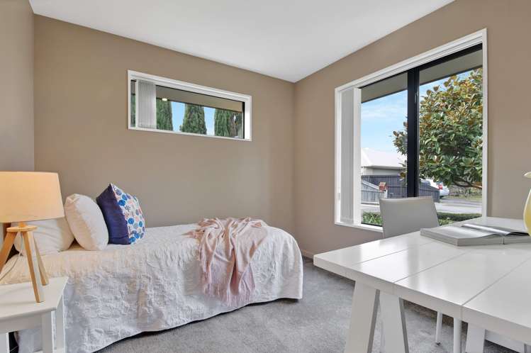 42 Clematis Place Wigram_17