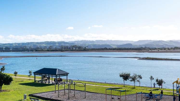 15/9 Humber Street Pandora_16