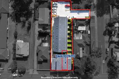 2/73 Glendale Road_2