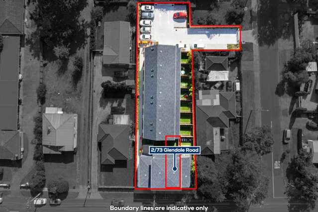 2/73 Glendale Road Glen Eden_3