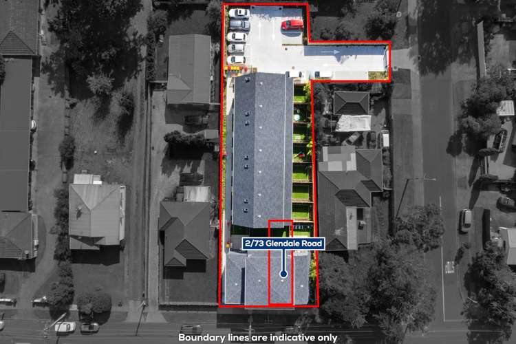 2/73 Glendale Road Glen Eden_2