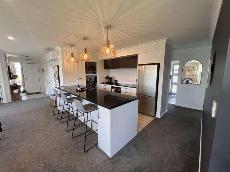 7 Sarah Street Marshland_1