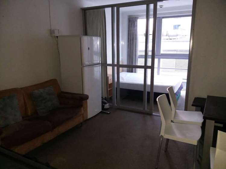 13b/34 Kingston Street Auckland CBD_17