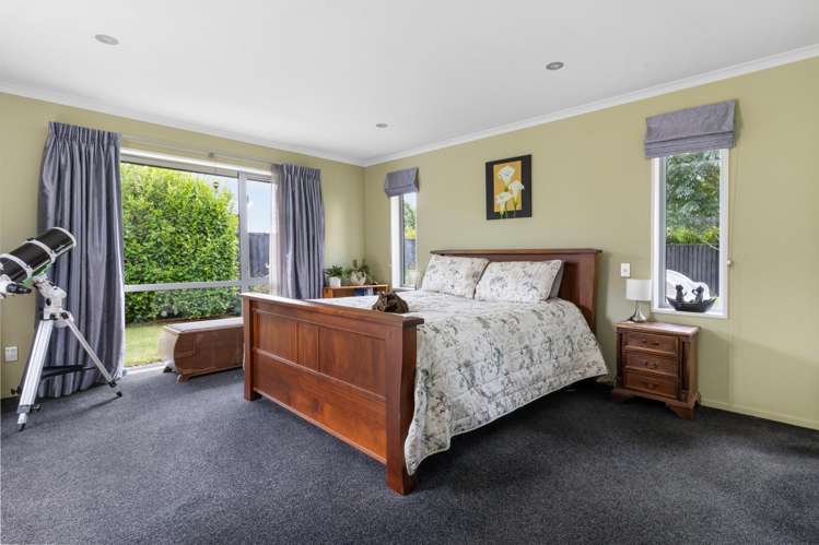 66 Preston Avenue West Melton_10