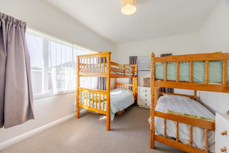 714A Wavell Street_5