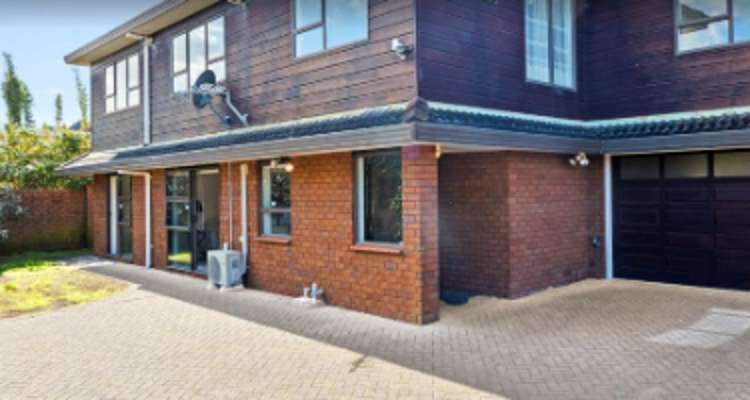 2/23 Queen Mary Avenue_0