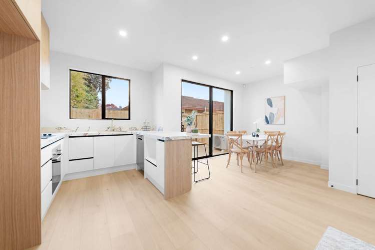 Lot 7/103 Gray Avenue_5