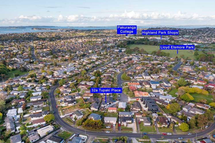 32a Tupaki Place Pakuranga Heights_28