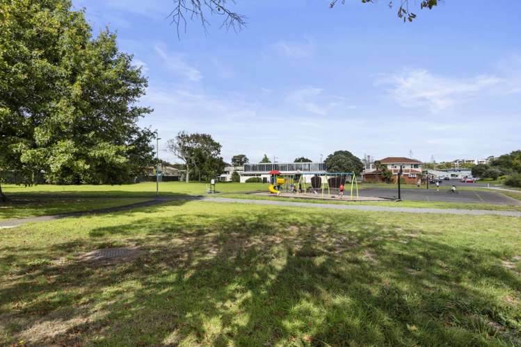 102/38c Fraser Avenue_5