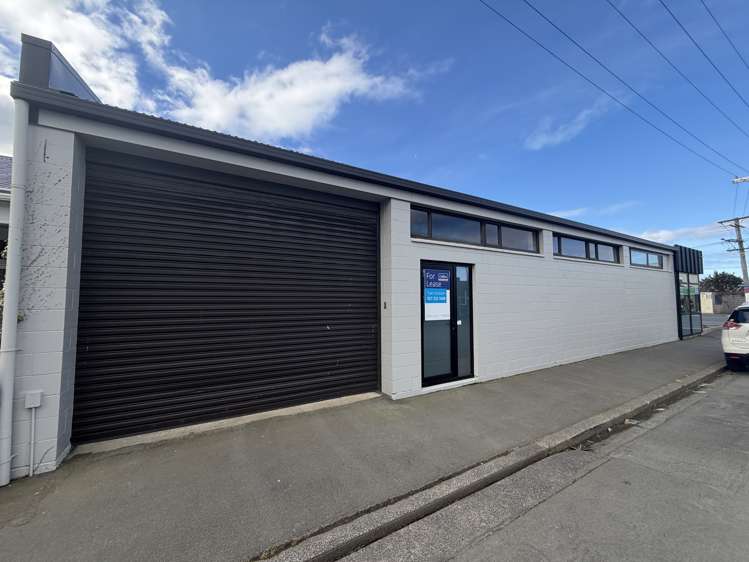 26 McBride Street South Dunedin_1