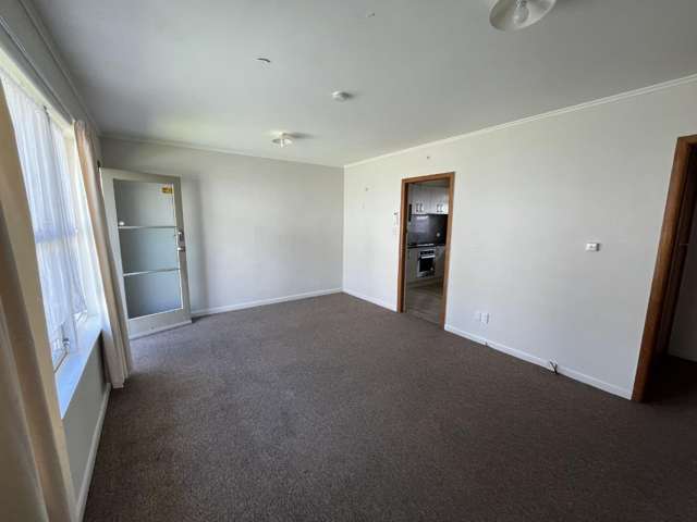 78C Clyde Street 1074_1