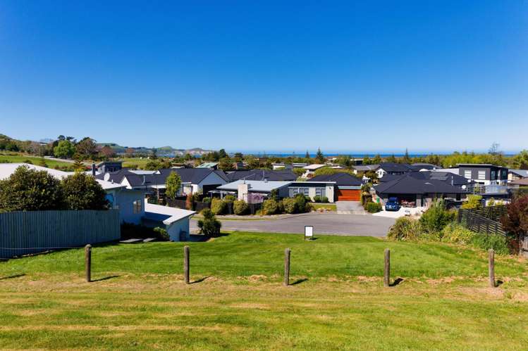 37 Greenburn Way Kaikoura Flat_20