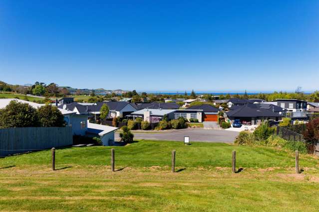 18 Swyncombe Place Kaikoura Flat_3