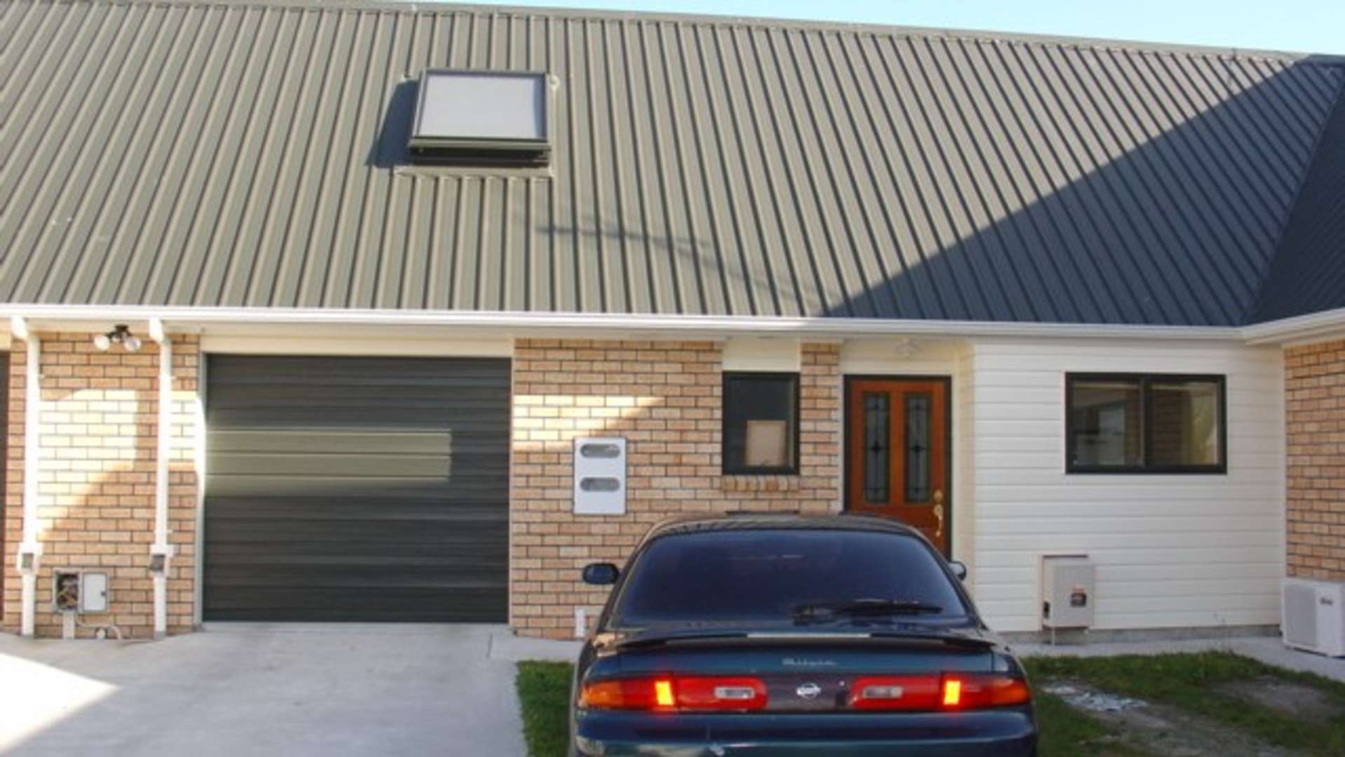 10d Jones Crescent Melville_0