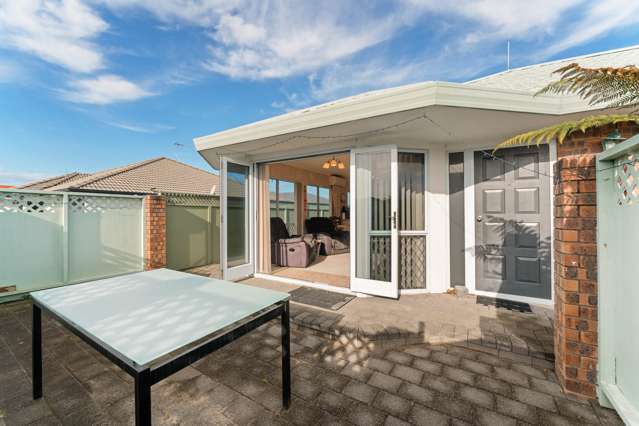 65a Plateau Heights Mount Maunganui_4