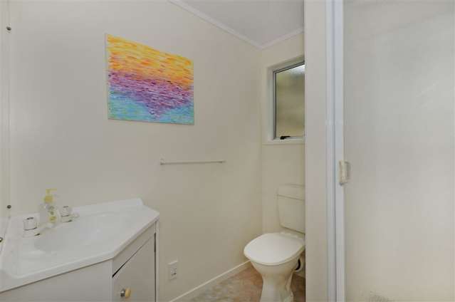 10 Kea Place Woodhill_4