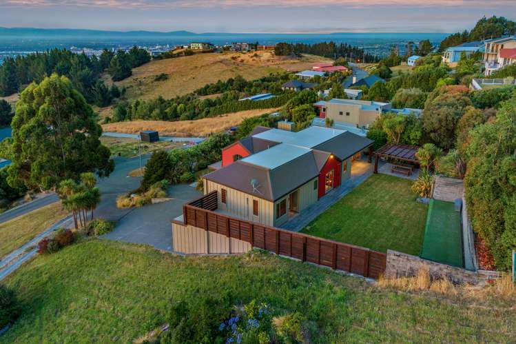 17 Westview Place Huntsbury_2