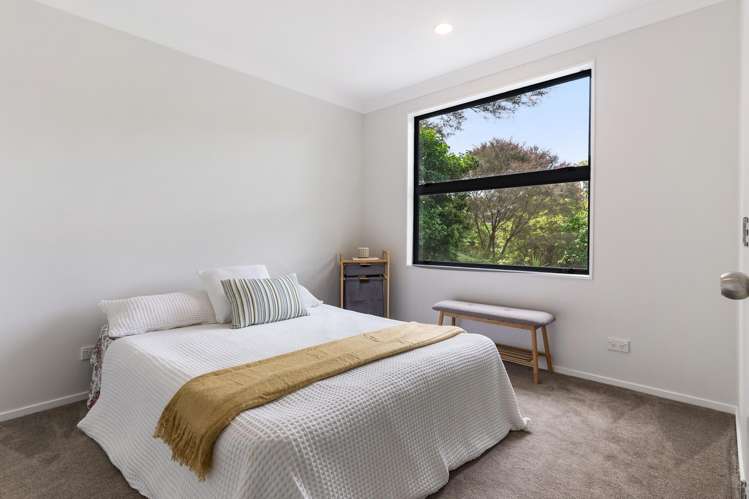 49C Flaxdale Street Birkdale_12