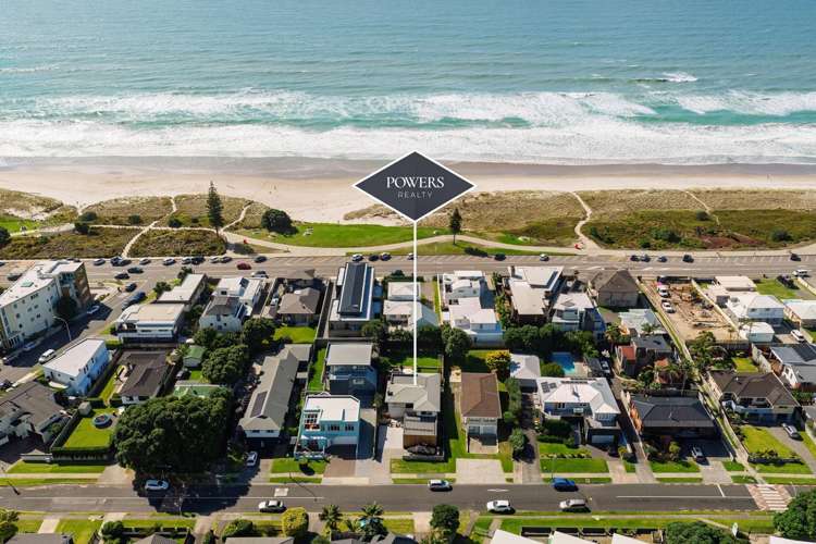 11 Lee Street Mount Maunganui_29