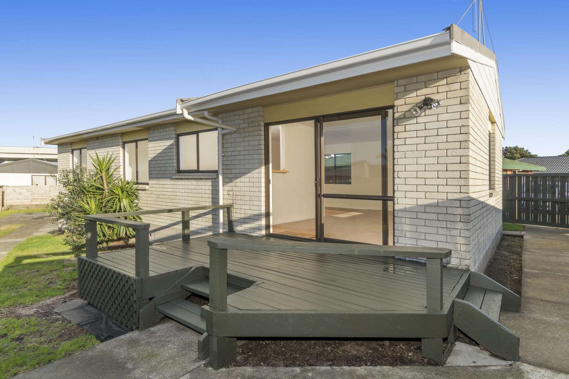 14a Links Avenue Mount Maunganui_0