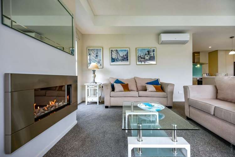 16 Piper Street Halswell_5