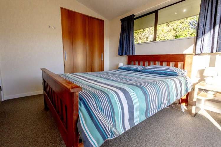 15 Punga Grove, Lake Kaniere Kaniere_16