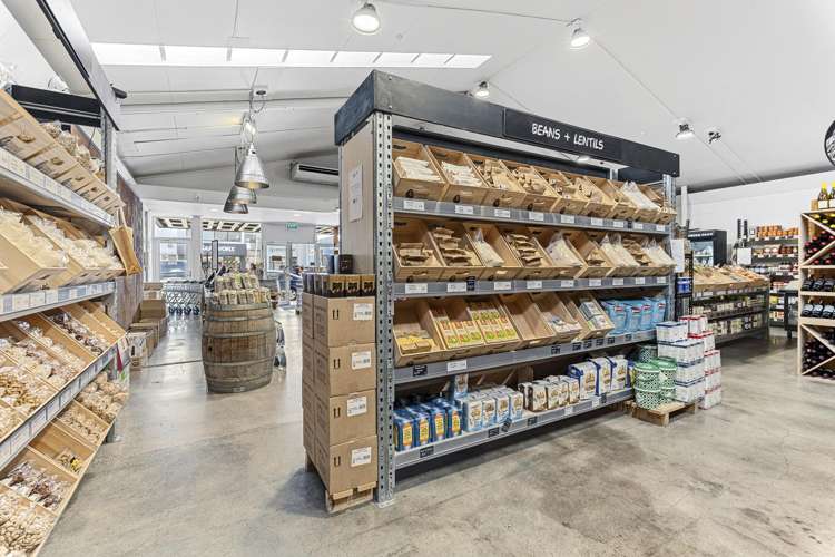 322 Devon Street East New Plymouth City_3