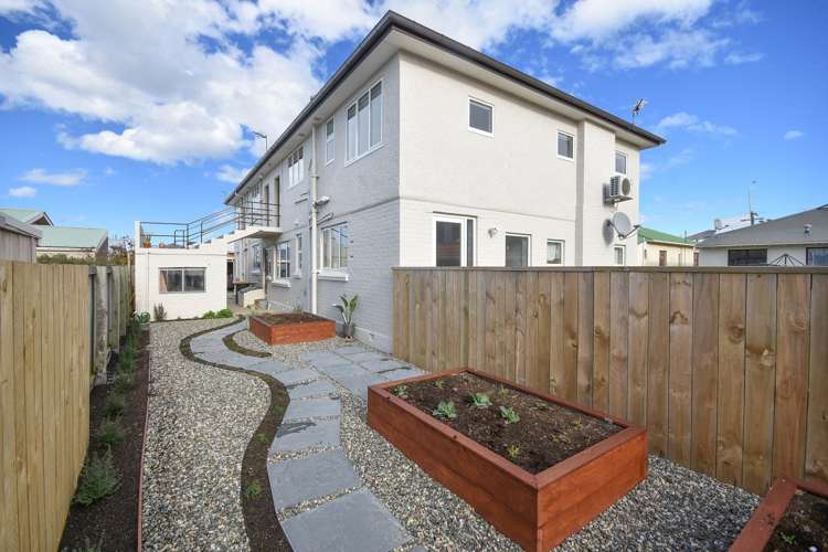6/13 Prince Albert Road Saint Kilda_11