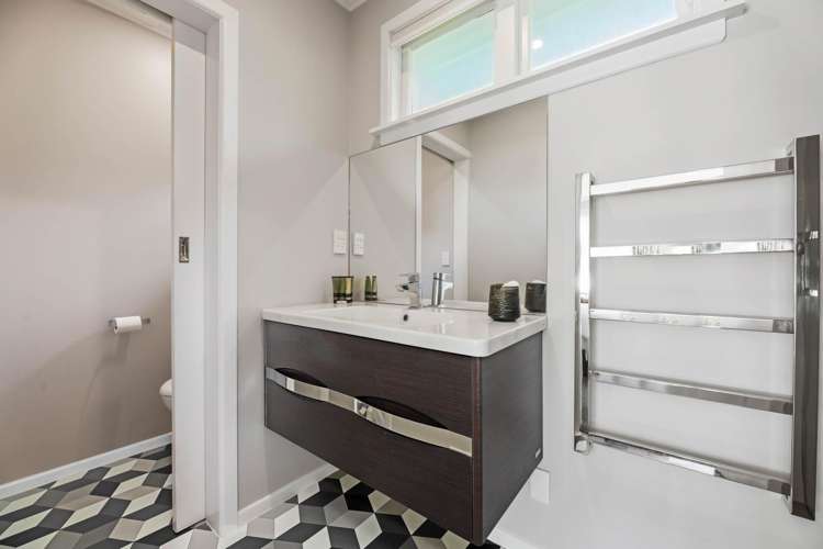 4 Poynter Street Blenheim_44