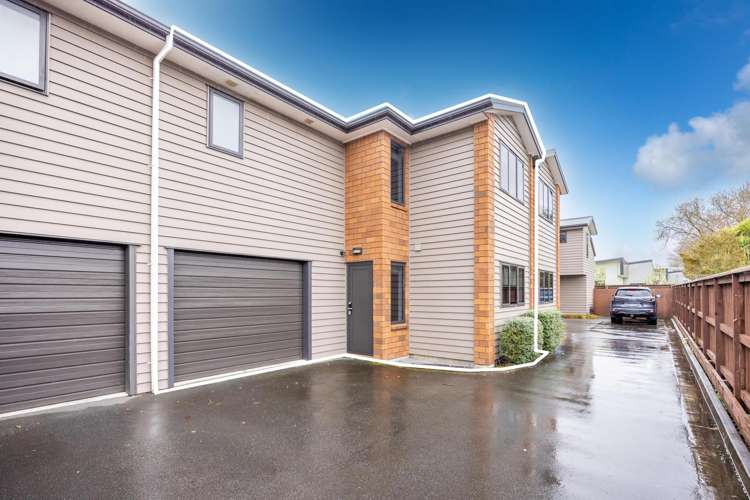 2/30 Willoughby Street Whitiora_25