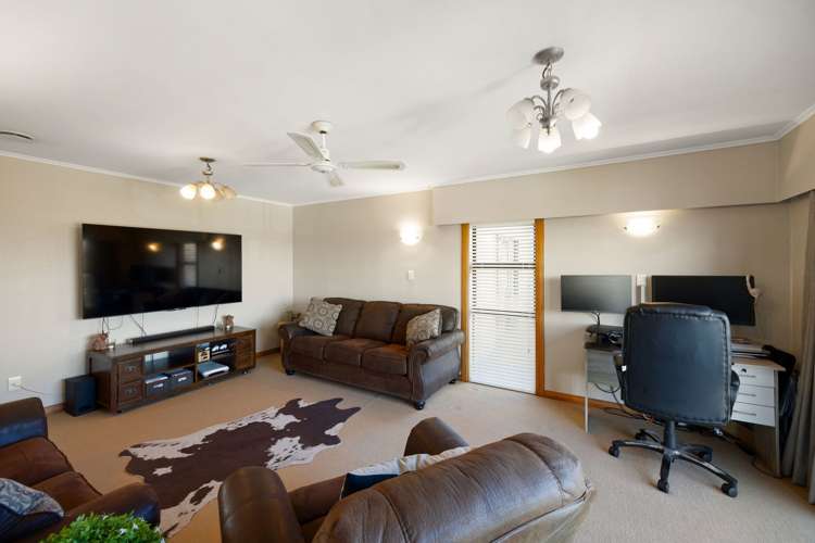 319 Fraser Street Te Awamutu_12