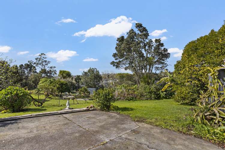 158d Titirangi Road New Lynn_13