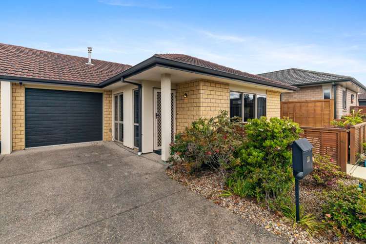 30 Havenbrook Way Pyes Pa_11